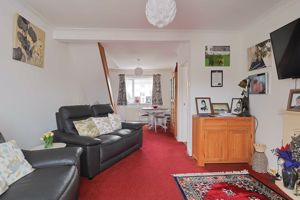 Photo 1- click for photo gallery